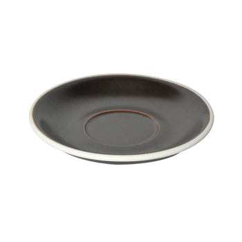 .thumb.0x0.d54b65d1-1b0b-4298-5a01-08da6348fc0d