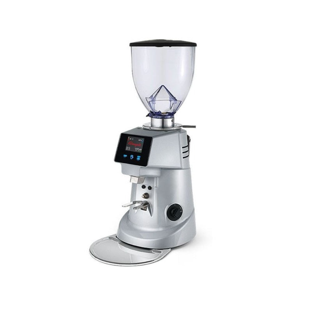 Fiorenzato - F64 EVO On Demand Coffee Grinder